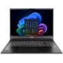 TERRA MOBILE GAMER ELITE 3A 16" 32GB 1000GB NVIDIA GeForce RTX 5000 Win 11 Home
