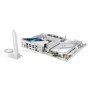 ASUS ROG STRIX X870E-A GAMING WIFI7 NEO