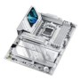 ASUS ROG STRIX X870E-A GAMING WIFI7 NEO