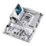 ASUS ROG STRIX X870E-A GAMING WIFI7 NEO