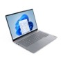 Lenovo ThinkBook 14 G8 IAL 14" Ultra 5 16GB 512GB Arc Graphics Win 11 Pro