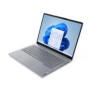 Lenovo ThinkBook 14 G8 IAL 14" Ultra 5 16GB 512GB Arc Graphics Win 11 Pro