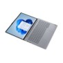 Lenovo ThinkBook 14 G8 IAL 14" Ultra 5 16GB 512GB Arc Graphics Win 11 Pro