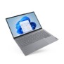 Lenovo ThinkBook 14 G8 IAL 14" Ultra 5 16GB 512GB Arc Graphics Win 11 Pro