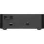 MSI Cubi NUC AI+ 3MG-003EU, Intel Core Ultra 7, 355, 16 Go, DDR5-SDRAM, 1 To, Windows 11 Pro