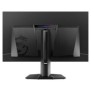 MSI MPG 322UR QD-OLED X24 240HZ UHD