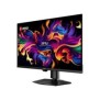 MSI MPG 322UR QD-OLED X24 240HZ UHD