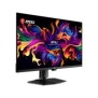 MSI MPG 322UR QD-OLED X24 240HZ UHD