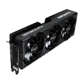 Palit RTX5080 INFINITY 3 16GB GDDR7 256bit 3-DP HDMI