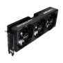 Palit RTX5080 INFINITY 3 16GB GDDR7 256bit 3-DP HDMI