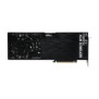 Palit RTX5080 INFINITY 3 16GB GDDR7 256bit 3-DP HDMI