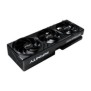 Palit RTX5080 INFINITY 3 16GB GDDR7 256bit 3-DP HDMI