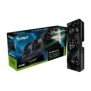 Palit RTX5080 INFINITY 3 16GB GDDR7 256bit 3-DP HDMI