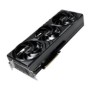 Palit RTX5080 INFINITY 3 16GB GDDR7 256bit 3-DP HDMI