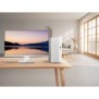 ASUS V500 Mini Tower V501MV-05210H052W, Intel Core 5, 210H, 8 Go, 512 Go, Windows 11 Home, 64-bit