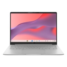 ASUS Chromebook CM14 CM1406CM4A-LY0050 14" Chrome OS