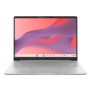 ASUS Chromebook CM14 CM1406CM4A-LY0050 14" Chrome OS