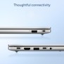 ASUS Chromebook CM14 CM1406CM4A-LY0050 14" Chrome OS