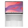 ASUS Chromebook CM14 CM1406CM4A-LY0050 14" Chrome OS
