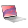 ASUS Chromebook CM14 CM1406CM4A-LY0050 14" Chrome OS