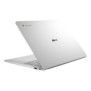 ASUS Chromebook CM14 CM1406CM4A-LY0050 14" Chrome OS