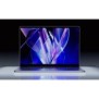 ASUS ROG Zephyrus G14 GU405AW-SY017W 14" Ultra 9 32GB 1000GB NVIDIA GeForce RTX 5000 Win 11 Home