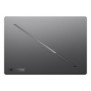 ASUS ROG Zephyrus G14 GU405AW-SY018W 14" Ultra 9 32GB 1000GB NVIDIA GeForce RTX 5000 Win 11 Home