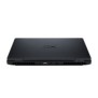 HP OMEN 16-ap1195ng 16" 24GB 1000GB NVIDIA GeForce RTX 5000 Win 11 Home