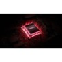 HP OMEN 16-ap1195ng 16" 24GB 1000GB NVIDIA GeForce RTX 5000 Win 11 Home