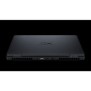 HP OMEN 16-ap1193ng 16" 24GB 512GB NVIDIA GeForce RTX 5000 Win 11 Home