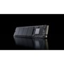 HP OMEN 16-ap1193ng 16" 24GB 512GB NVIDIA GeForce RTX 5000 Win 11 Home