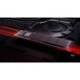 HP OMEN 16-ap1171ng 16" AMD R7 16GB 512GB NVIDIA GeForce RTX 5000 Win 11 Home