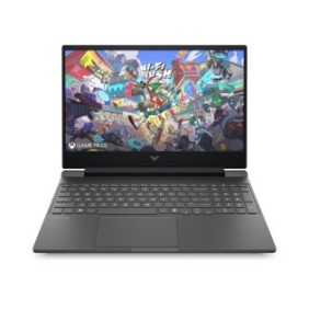 HP VICTUS 15-fa2177ng 15.6" FHD IPS Intel i7-13620H 15,6" i7 12GB 512GB NVIDIA GeForce RTX 5000 Win 11 Home