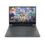 HP VICTUS 15-fa2177ng 15.6" FHD IPS Intel i7-13620H 15,6" i7 12GB 512GB NVIDIA GeForce RTX 5000 Win 11 Home