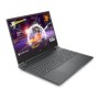 HP VICTUS 15-fa2177ng 15.6" FHD IPS Intel i7-13620H 15,6" i7 12GB 512GB NVIDIA GeForce RTX 5000 Win 11 Home