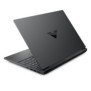 HP VICTUS 15-fa2177ng 15.6" FHD IPS Intel i7-13620H 15,6" i7 12GB 512GB NVIDIA GeForce RTX 5000 Win 11 Home