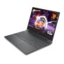 HP VICTUS 15-fa2177ng 15.6" FHD IPS Intel i7-13620H 15,6" i7 12GB 512GB NVIDIA GeForce RTX 5000 Win 11 Home