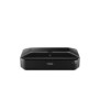 Canon PIXMA iX6850, Jet d'encre, 9600 x 2400 DPI, A3+ 330 x 483 mm, Impression sans marge, Wifi, Noir