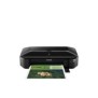 Canon PIXMA iX6850, Jet d'encre, 9600 x 2400 DPI, A3+ 330 x 483 mm, Impression sans marge, Wifi, Noir