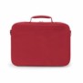 Dicota Eco Multi BASE, Malette, 39,6 cm 15.6", Sangle épaule, 620 g