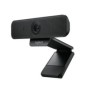 Logitech C925e, 3 MP, 1920 x 1080 pixels, Full HD, 30 ips, 1280x720@30fps, 1920x1080@30fps, 720p, 1080p