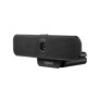 Logitech C925e, 3 MP, 1920 x 1080 pixels, Full HD, 30 ips, 1280x720@30fps, 1920x1080@30fps, 720p, 1080p