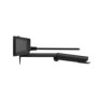 Logitech C925e, 3 MP, 1920 x 1080 pixels, Full HD, 30 ips, 1280x720@30fps, 1920x1080@30fps, 720p, 1080p