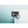 Kingston SSD KC600 SATA3 2.5" de 256 Go, 512 Go, 2.5", 550 Mos, 6 Gbits