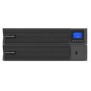 BlueWalker PowerWalker VFI 3000 ICR IoT