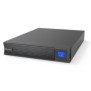 BlueWalker PowerWalker VFI 3000 ICR IoT