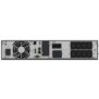 BlueWalker PowerWalker VFI 3000 ICR IoT