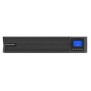 BlueWalker PowerWalker VFI 3000 ICR IoT