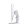 EIZO FlexScan EV2485-WT, 61,2 cm 24.1", 1920 x 1200 pixels, WUXGA, LCD, 5 ms, Blanc