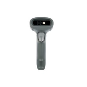 HONEYWELL Voyager 1350G2D-2USB-R, Lecteur de code barre portable, 1D2D, Code 39, PDF417, UPC-A, Code 39, Lecture code datamatrix, QR Code, 1280 x 800 pixels, -60 - 60
